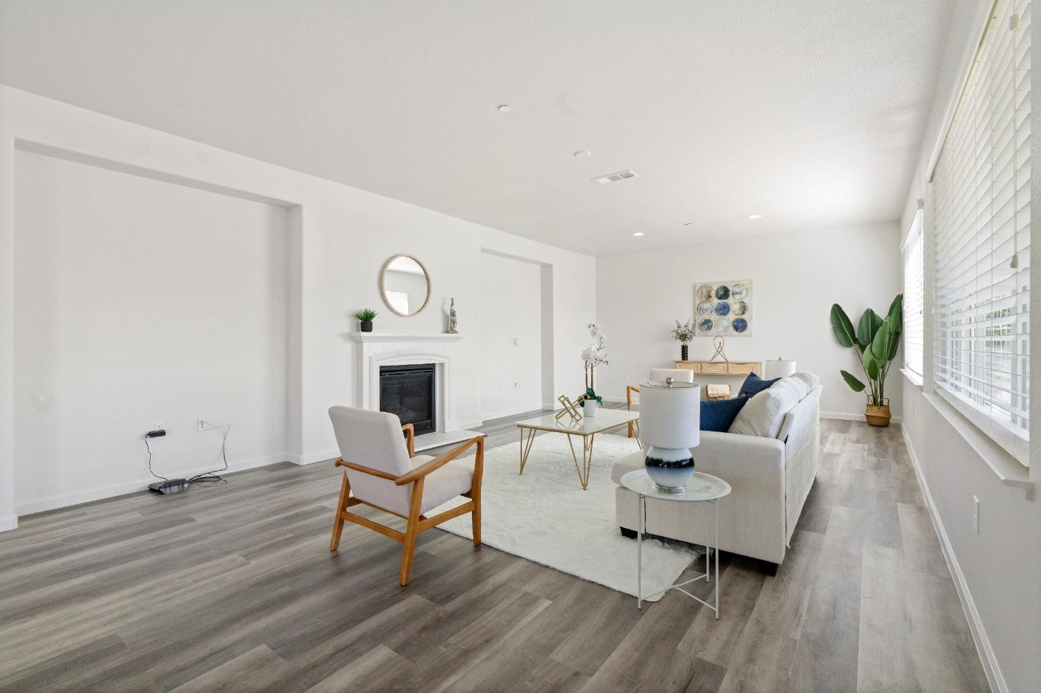 Coachford Way, Antioch, California image 20