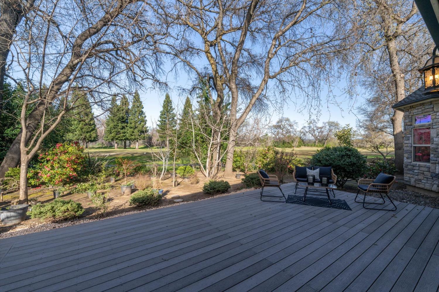Detail Gallery Image 60 of 68 For 1826 Pasatiempo Dr, Durham,  CA 95938 - 4 Beds | 4/1 Baths