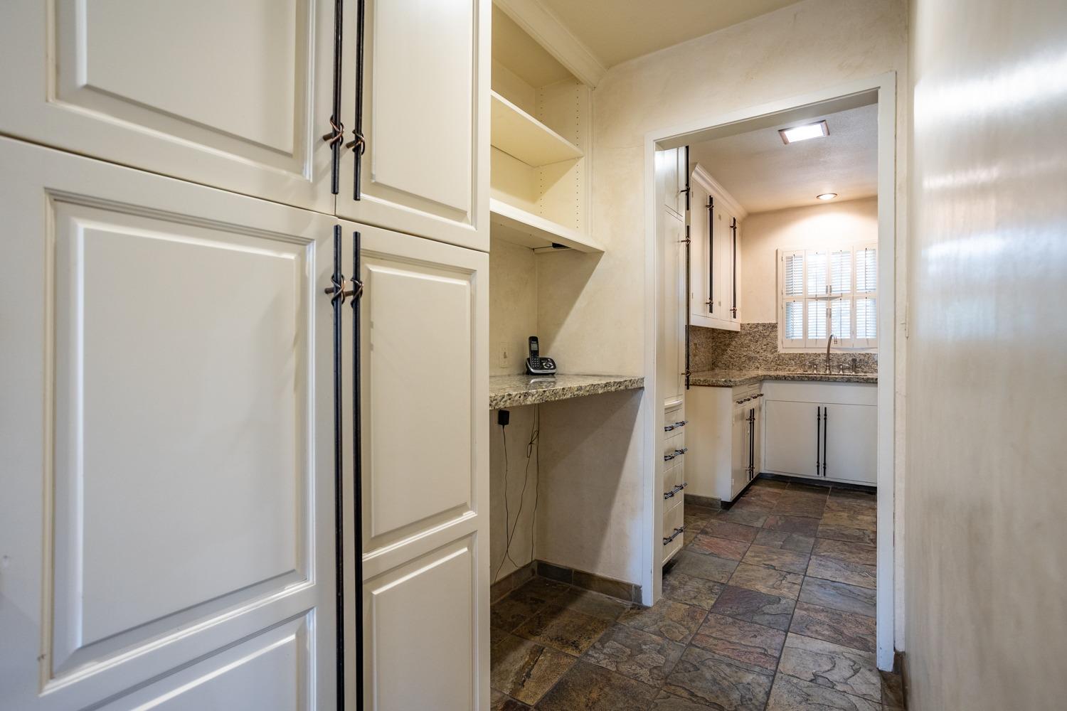 Detail Gallery Image 23 of 78 For 1240 Magnolia Ave, Modesto,  CA 95350 - 4 Beds | 3/1 Baths