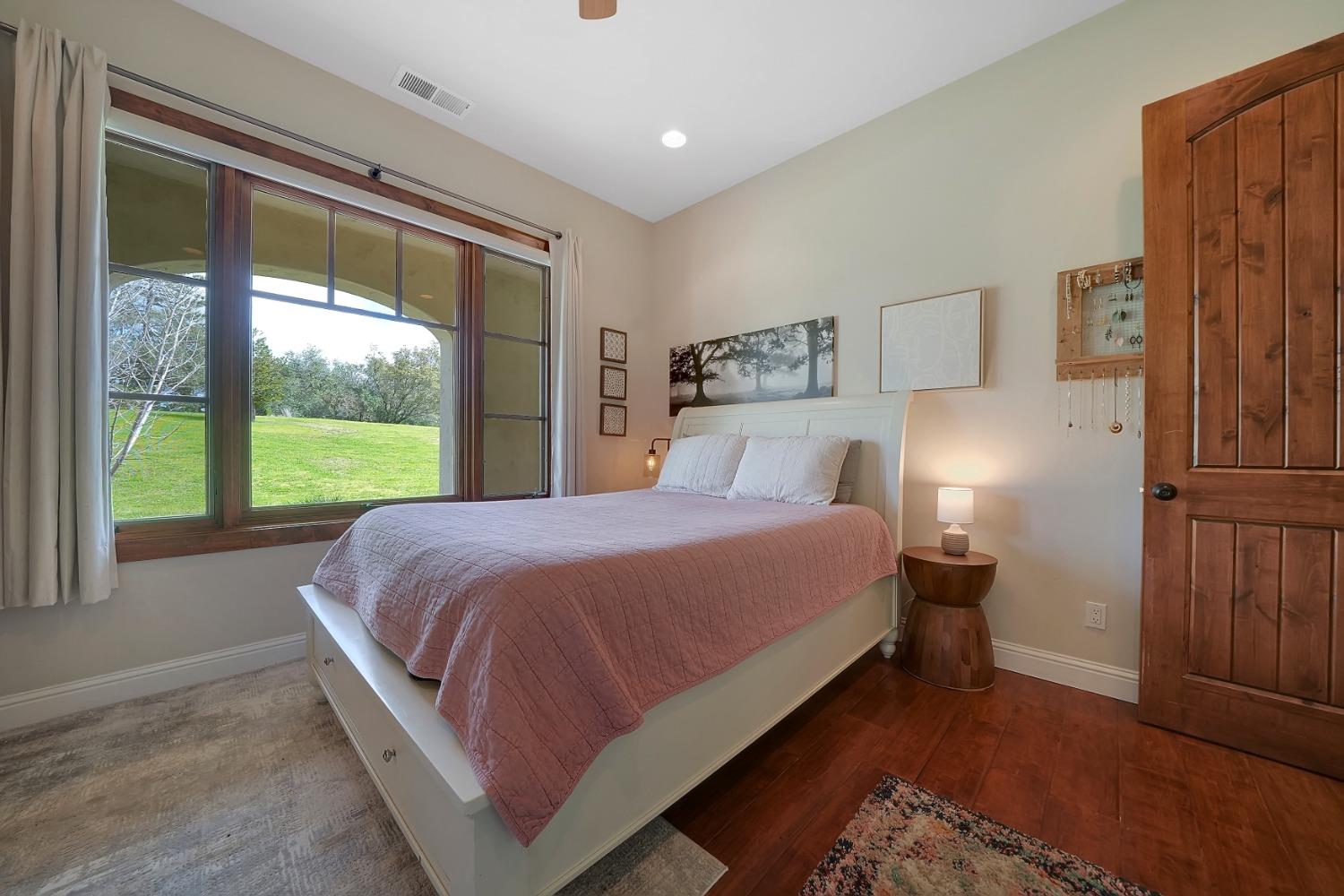 Detail Gallery Image 45 of 93 For 5555 Red Valley Rd, Ione,  CA 95640 - 4 Beds | 3/1 Baths