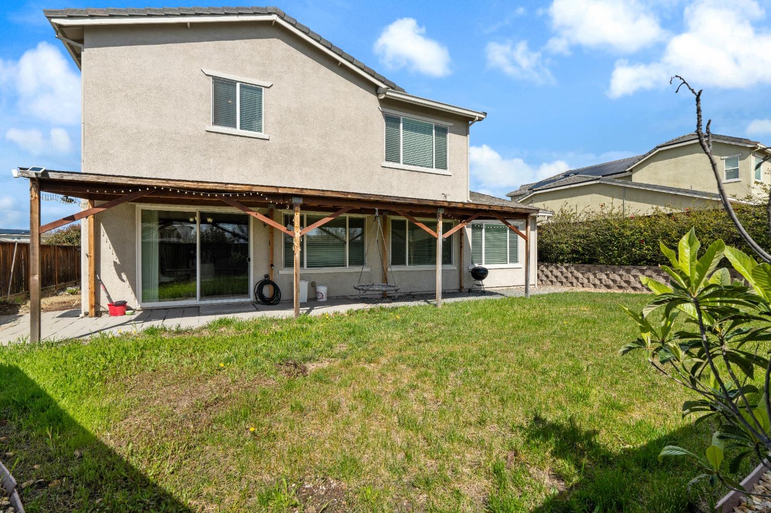 Coachford Way, Antioch, California image 43