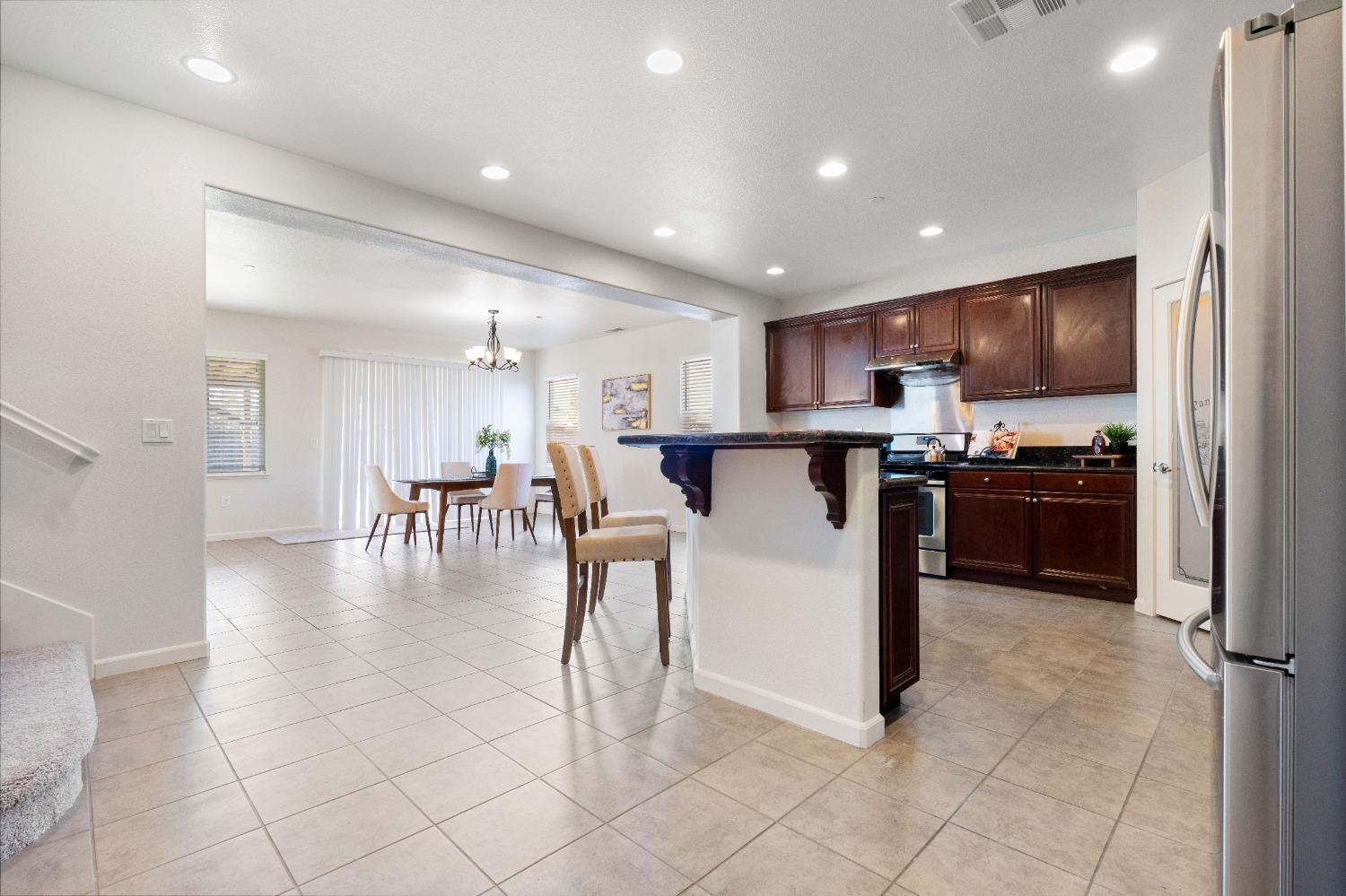 Coachford Way, Antioch, California image 13