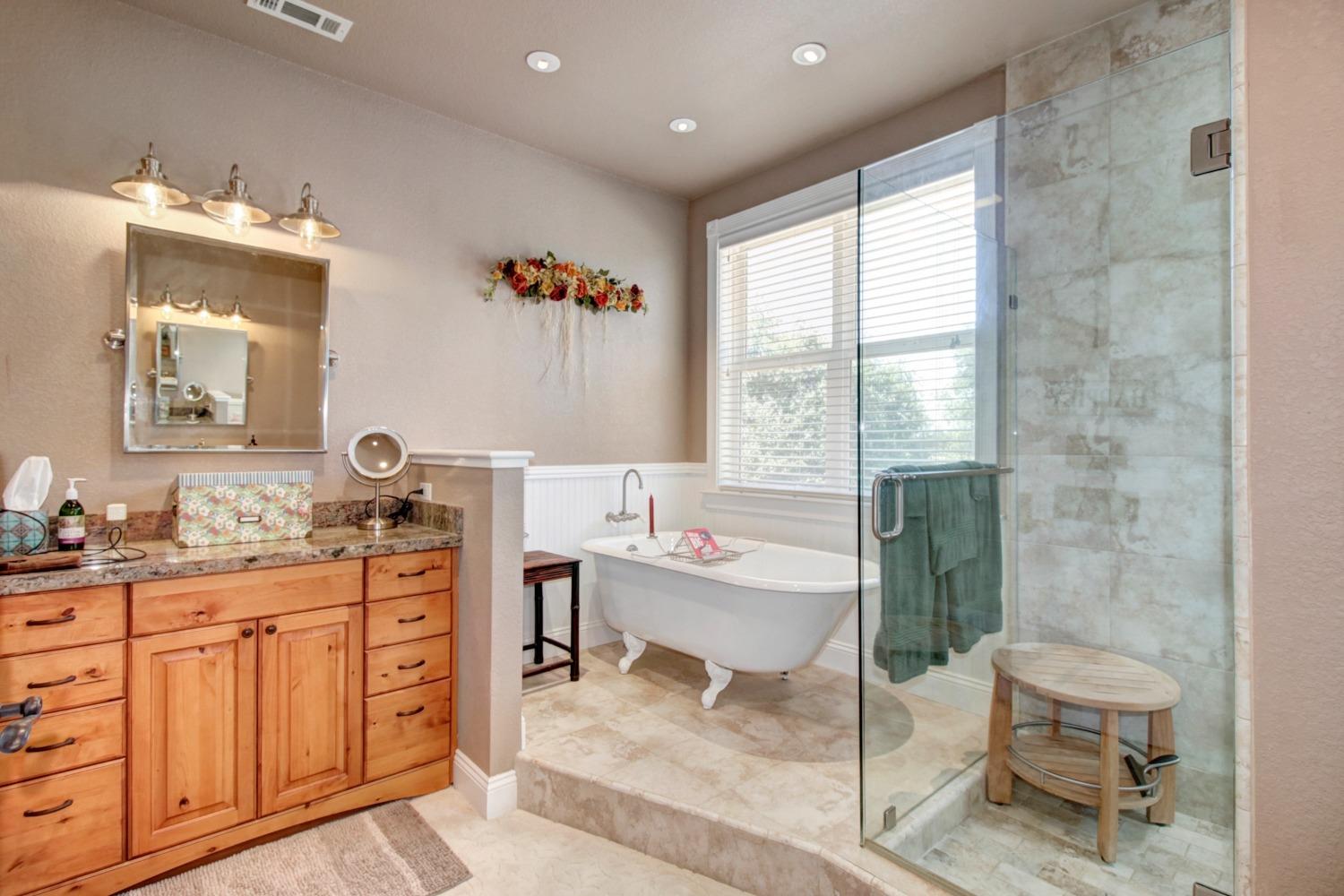 Detail Gallery Image 28 of 69 For 14711 Muller Rd, Plymouth,  CA 95669 - 3 Beds | 2/1 Baths