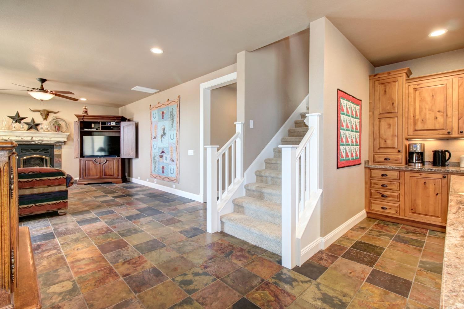 Detail Gallery Image 31 of 69 For 14711 Muller Rd, Plymouth,  CA 95669 - 3 Beds | 2/1 Baths