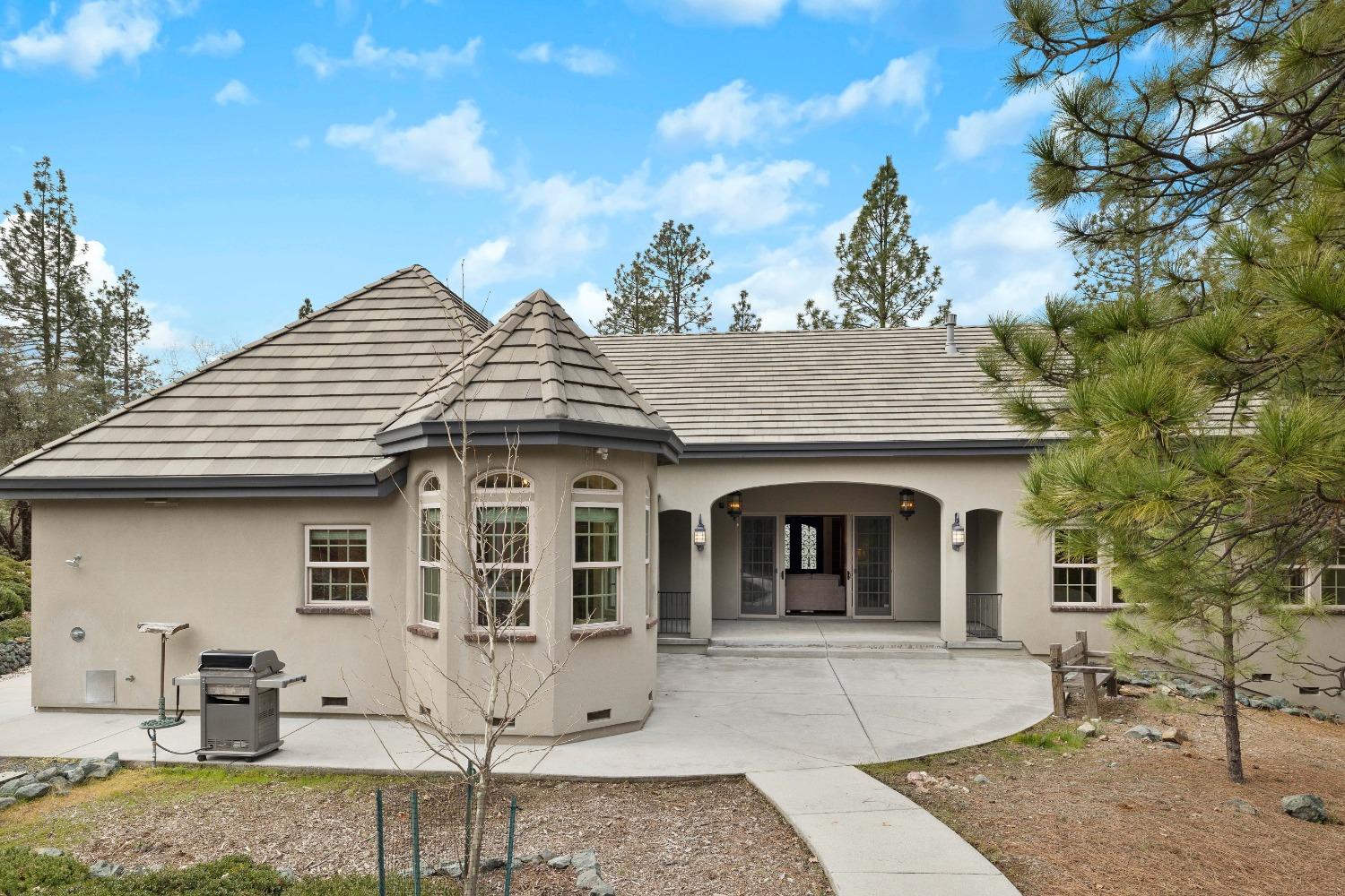 Detail Gallery Image 31 of 50 For 11966 Logans Run Ct, Grass Valley,  CA 95945 - 3 Beds | 3/2 Baths
