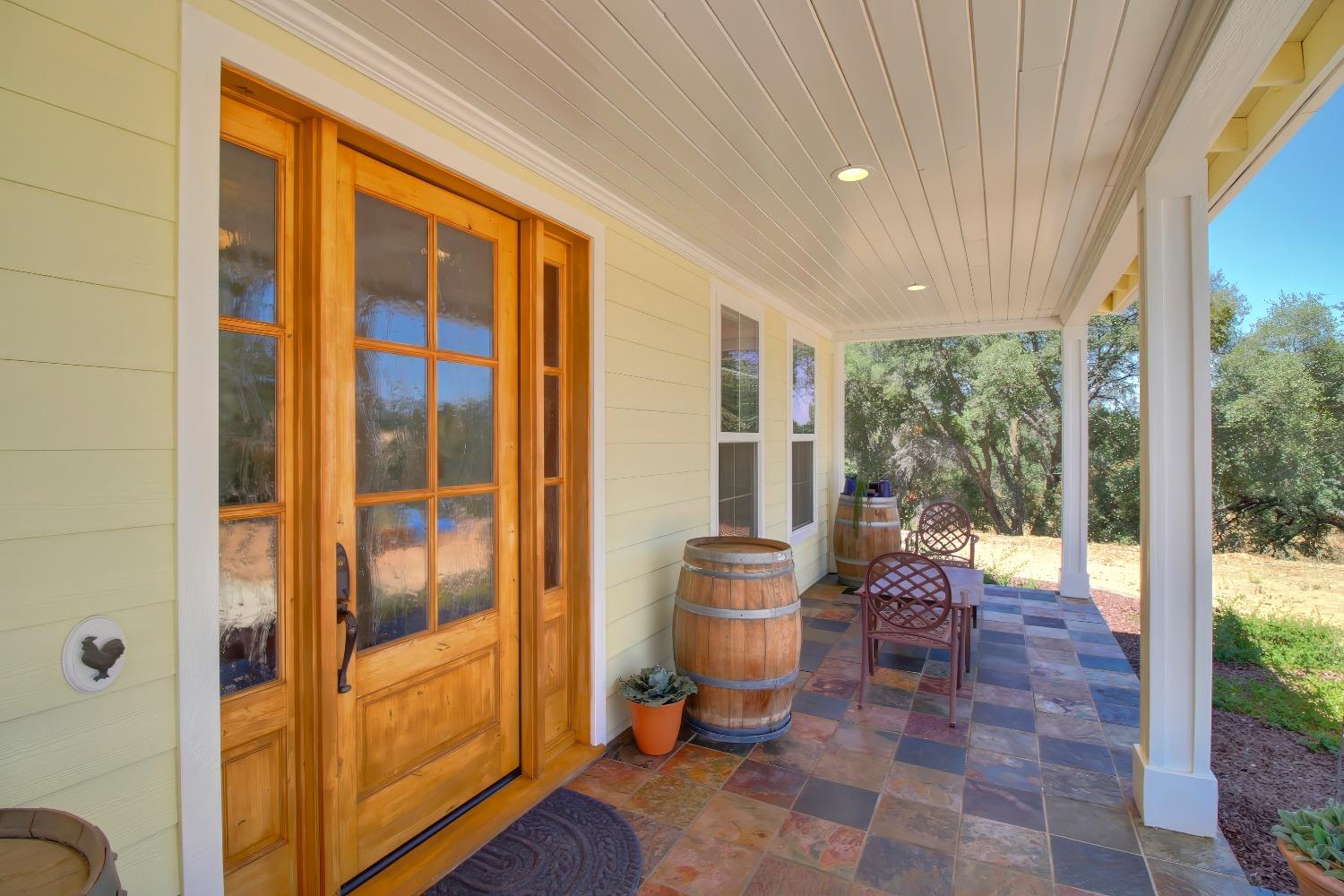 Detail Gallery Image 7 of 69 For 14711 Muller Rd, Plymouth,  CA 95669 - 3 Beds | 2/1 Baths