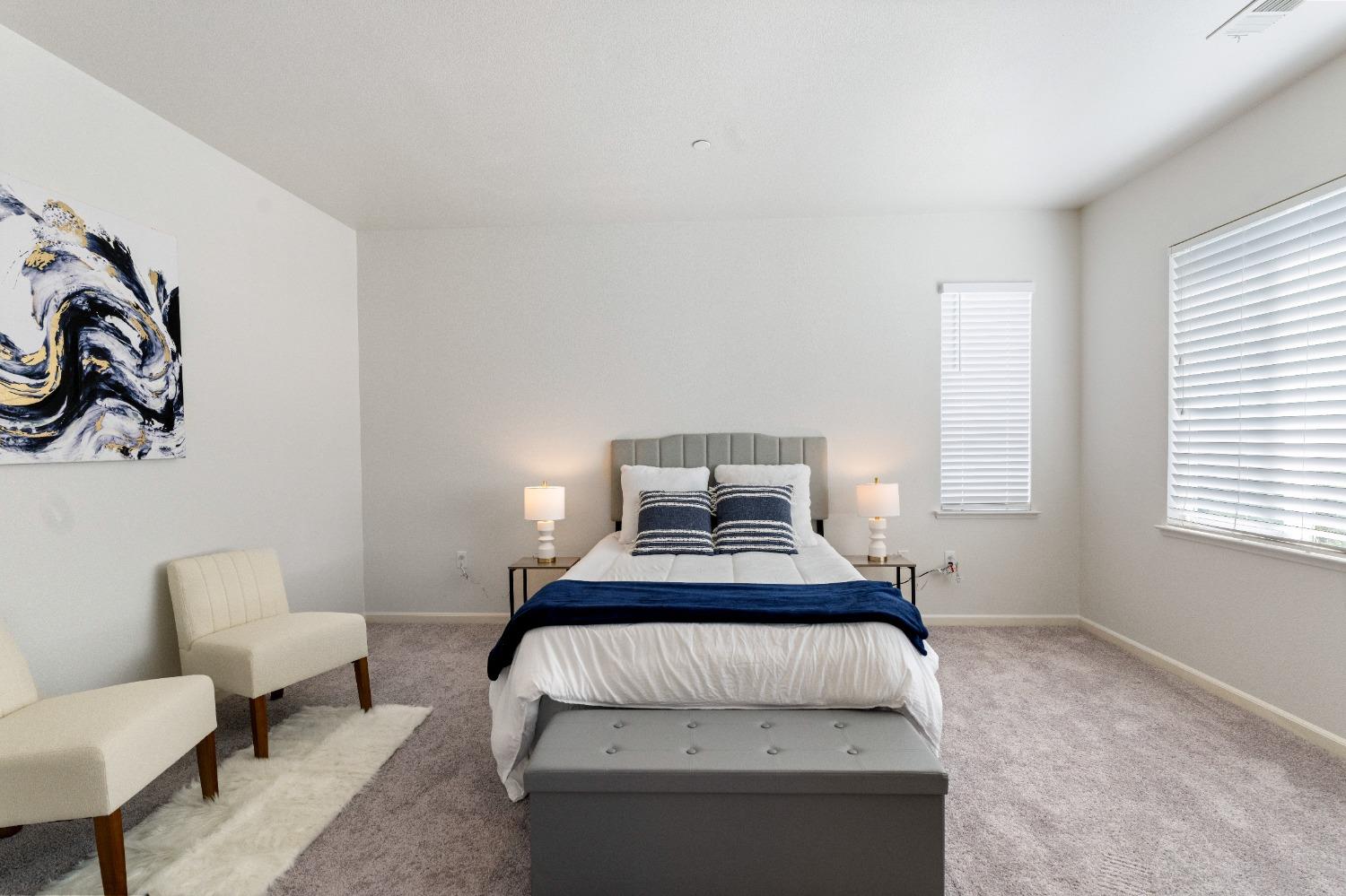 Coachford Way, Antioch, California image 32