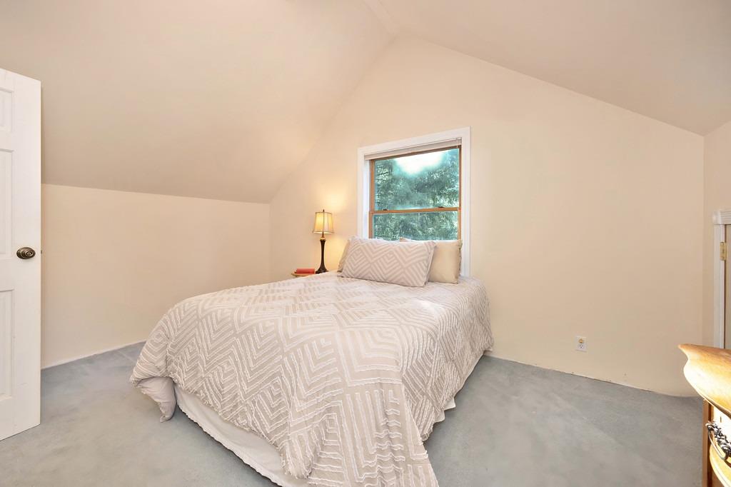 Detail Gallery Image 24 of 39 For 21910 Sluice Box Rd, Foresthill,  CA 95631 - 3 Beds | 2/1 Baths