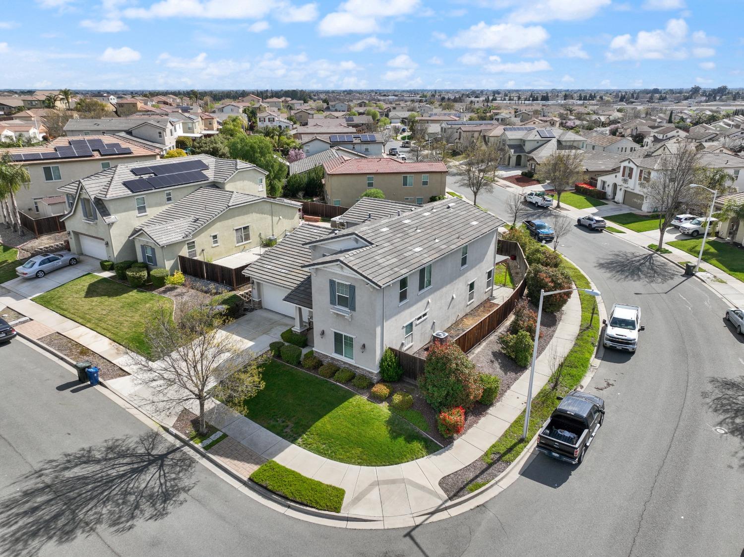 Coachford Way, Antioch, California image 46