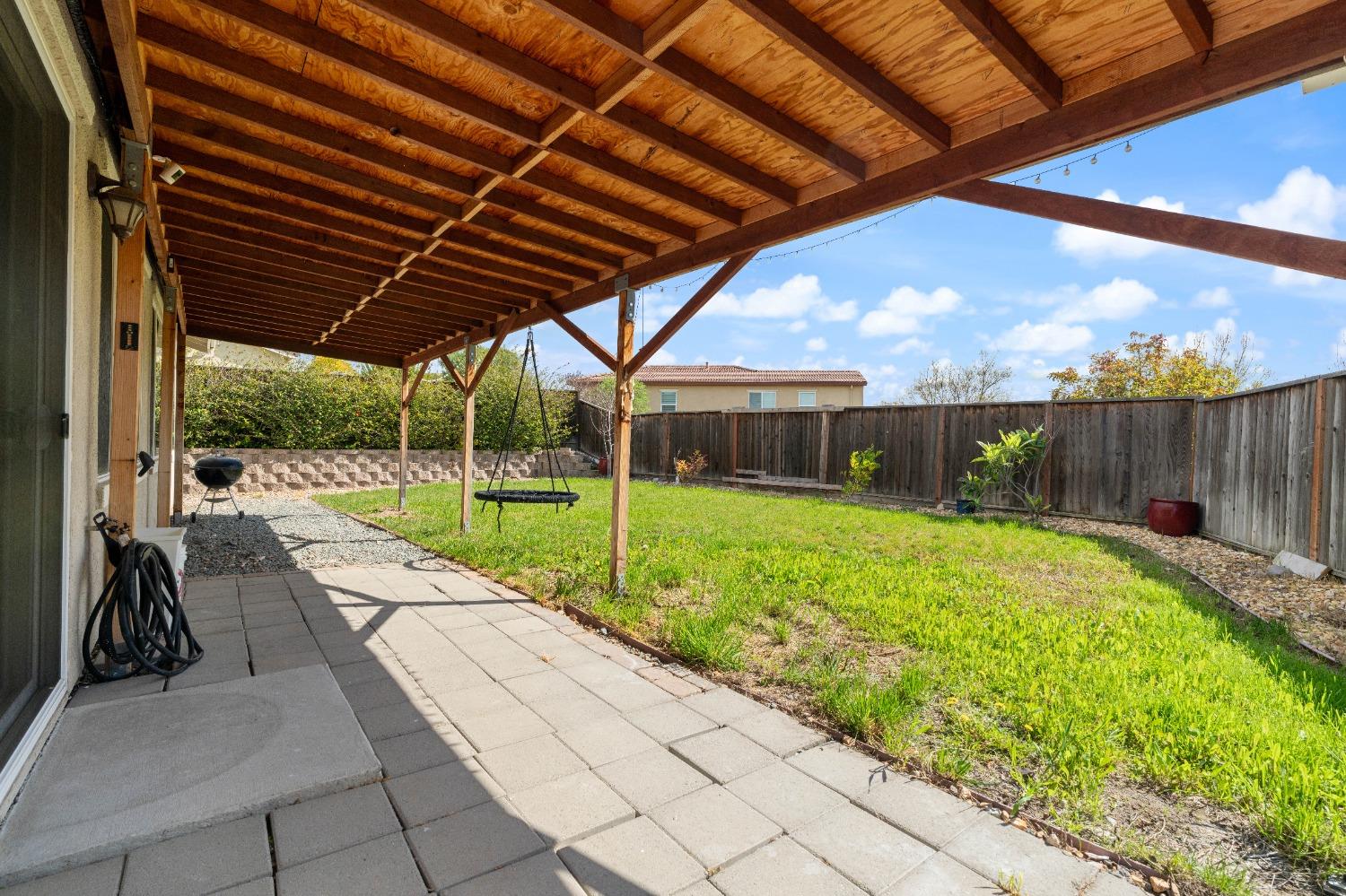 Coachford Way, Antioch, California image 40