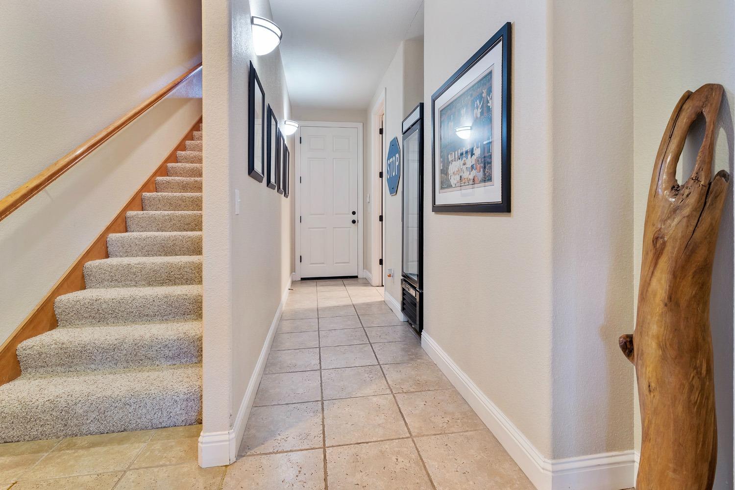 Detail Gallery Image 29 of 34 For 4241 Five Mile Dr, Stockton,  CA 95219 - 3 Beds | 2/1 Baths