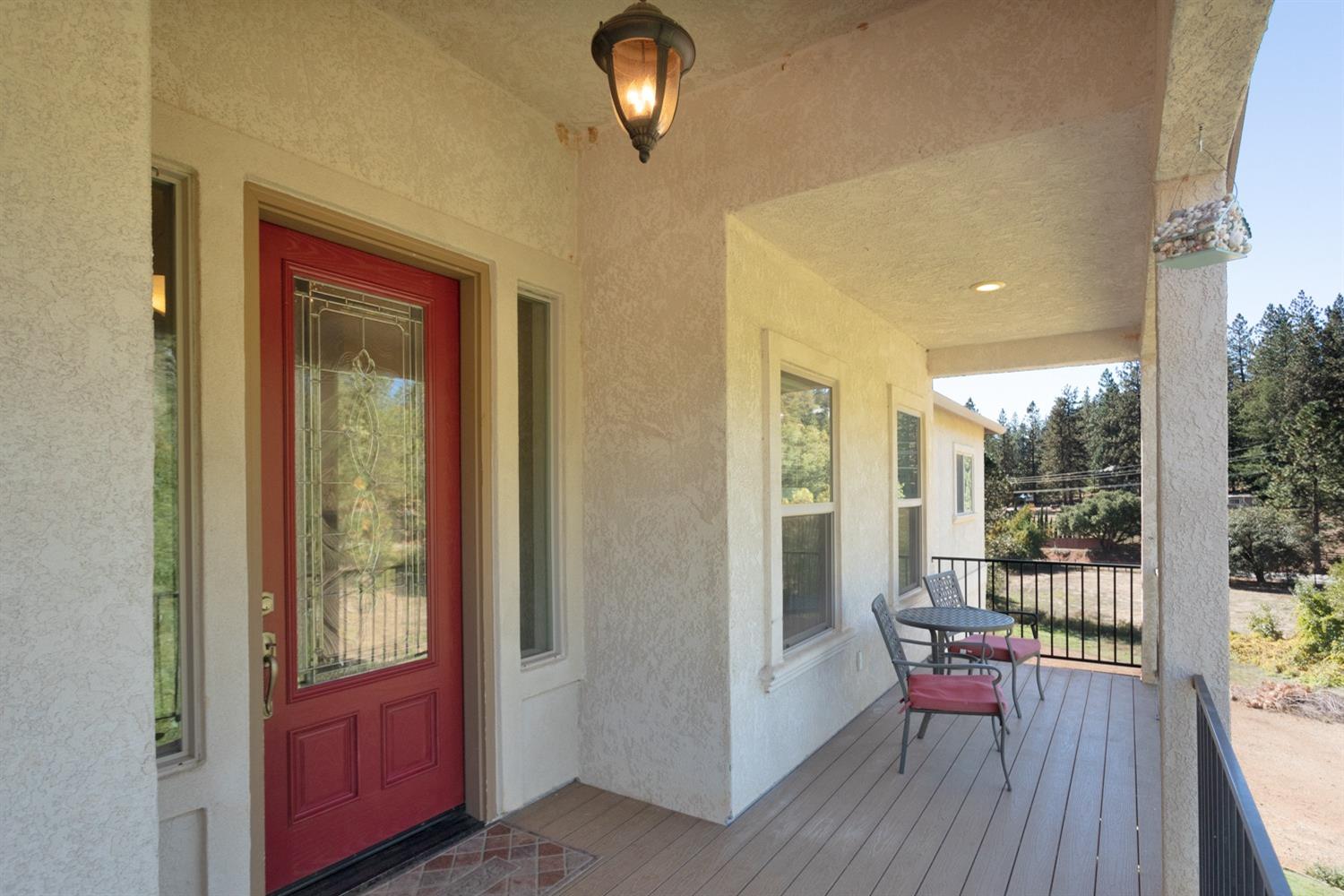 Detail Gallery Image 2 of 58 For 22260 Placer Hills Rd, Colfax,  CA 95713 - 3 Beds | 2/1 Baths