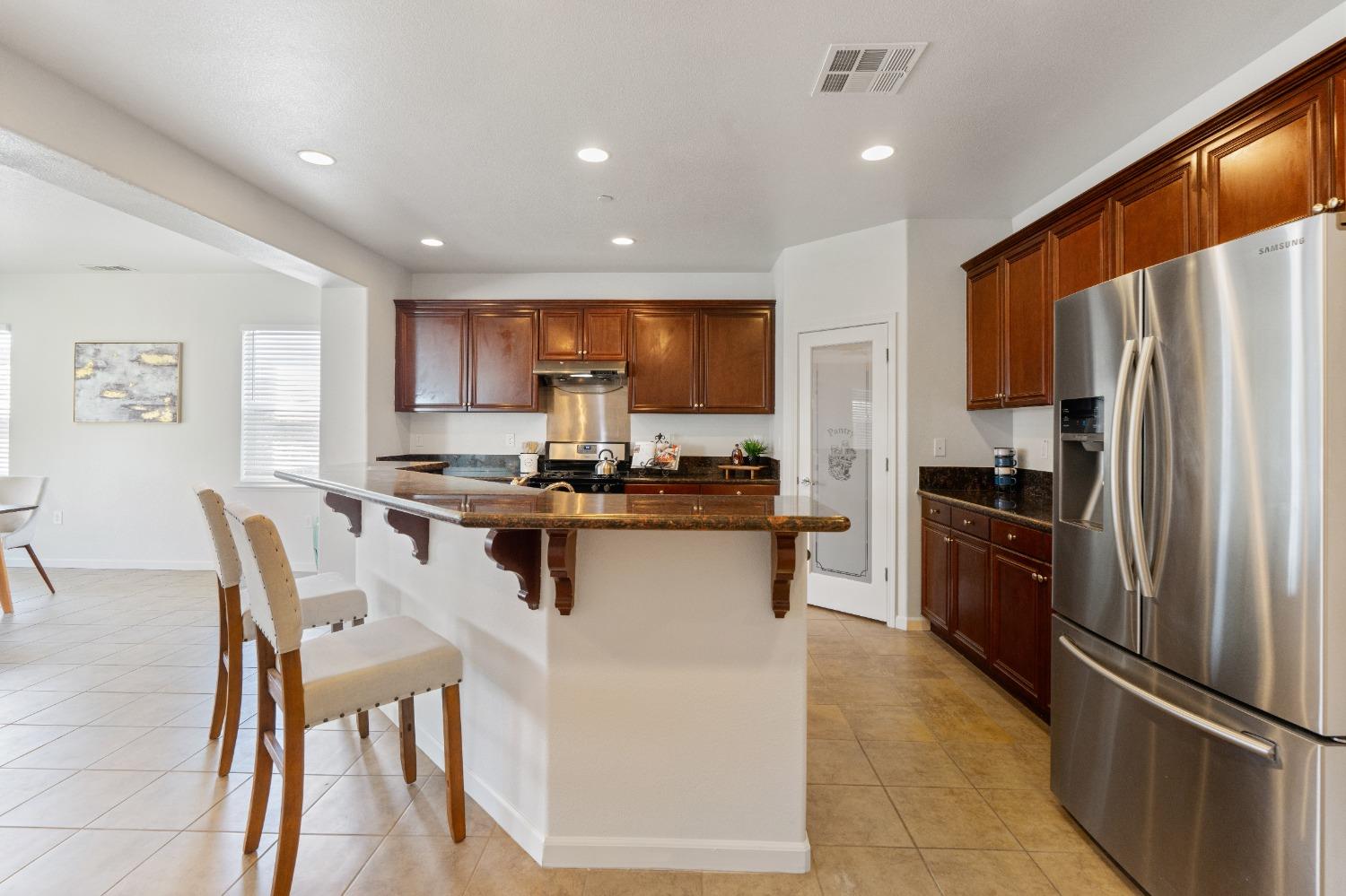 Coachford Way, Antioch, California image 12