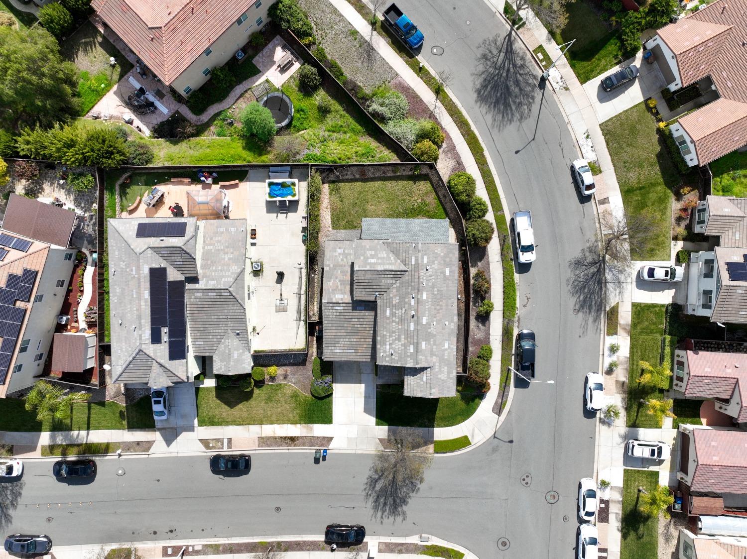 Coachford Way, Antioch, California image 50
