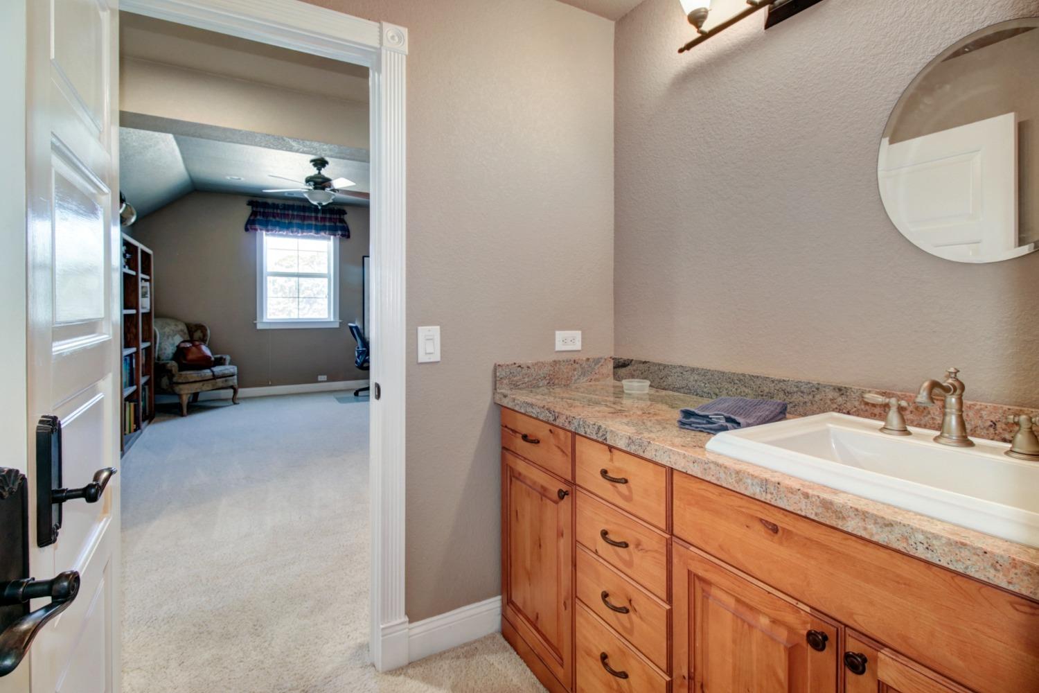 Detail Gallery Image 36 of 69 For 14711 Muller Rd, Plymouth,  CA 95669 - 3 Beds | 2/1 Baths