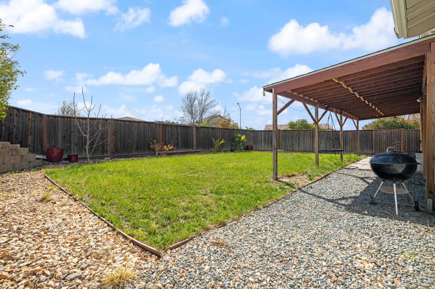 Coachford Way, Antioch, California image 41