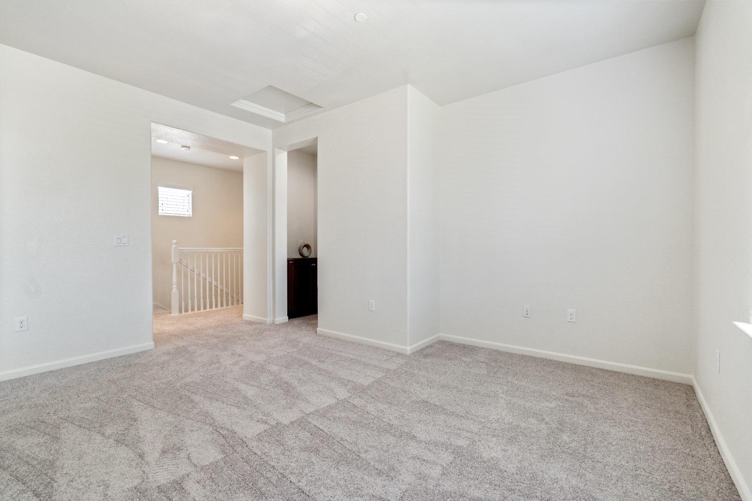 Coachford Way, Antioch, California image 24