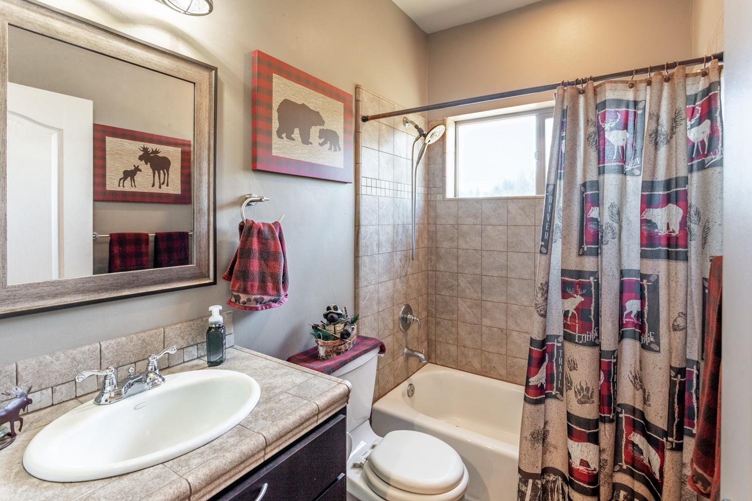 Detail Gallery Image 35 of 58 For 22260 Placer Hills Rd, Colfax,  CA 95713 - 3 Beds | 2/1 Baths