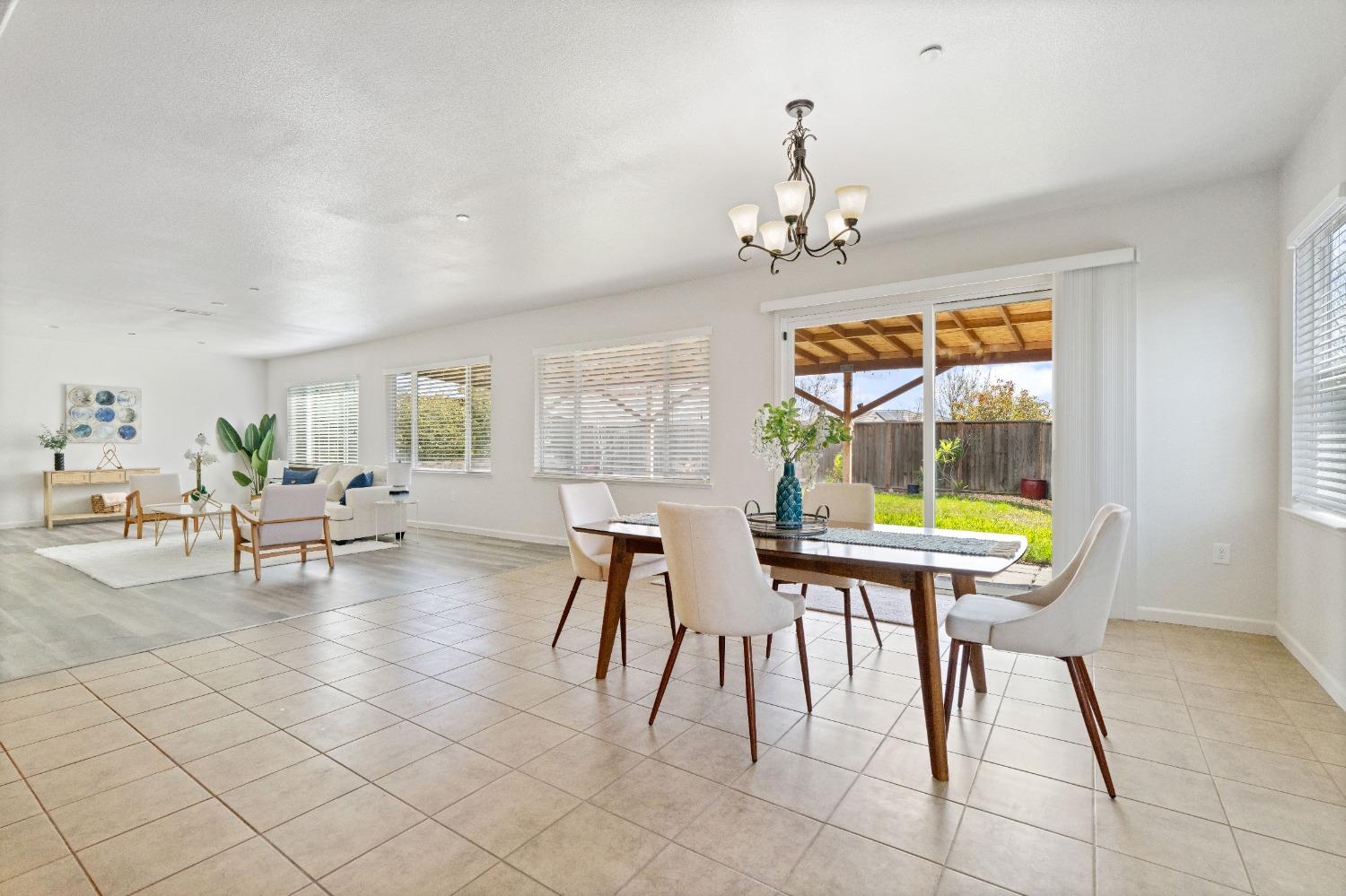 Coachford Way, Antioch, California image 17