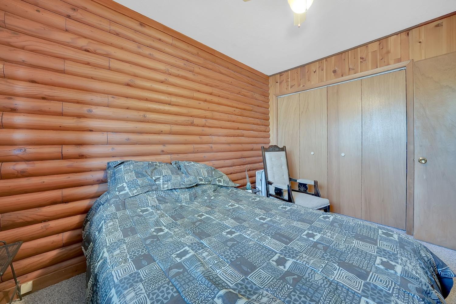 Detail Gallery Image 13 of 35 For 14431 Pine Cone Ln, Pine Grove,  CA 95665 - 2 Beds | 1 Baths