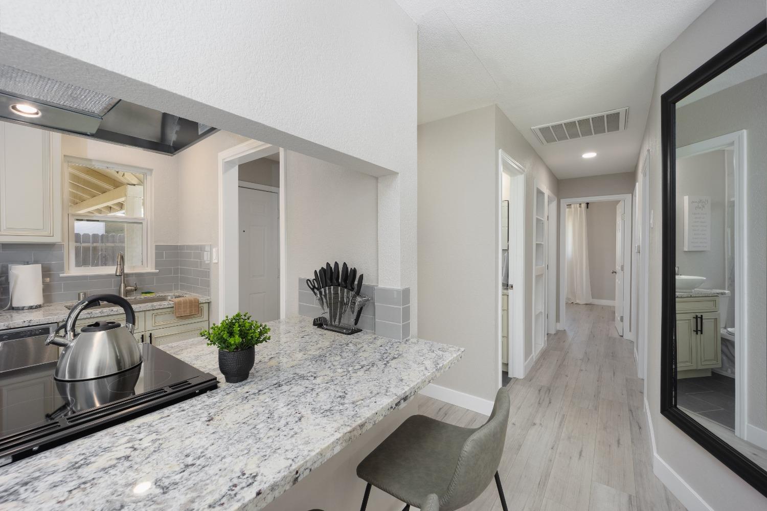 Detail Gallery Image 20 of 38 For 8942 Alderson Ave, Sacramento,  CA 95826 - 3 Beds | 2 Baths
