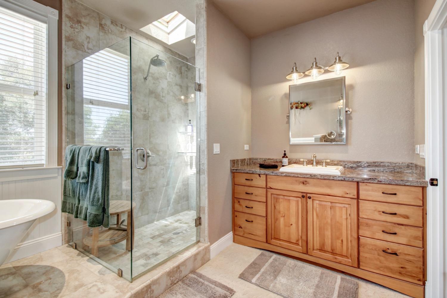 Detail Gallery Image 30 of 69 For 14711 Muller Rd, Plymouth,  CA 95669 - 3 Beds | 2/1 Baths