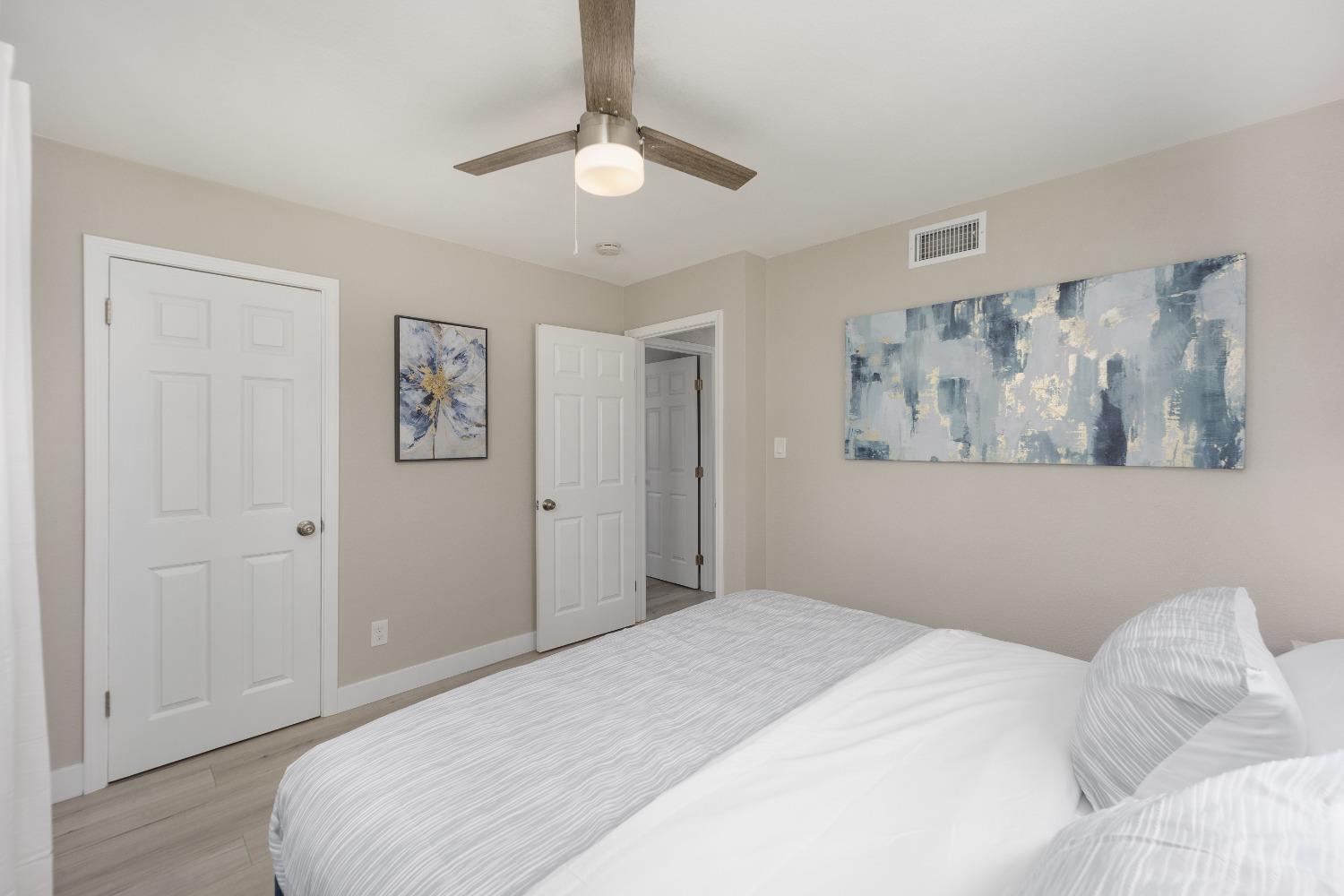 Detail Gallery Image 26 of 38 For 8942 Alderson Ave, Sacramento,  CA 95826 - 3 Beds | 2 Baths