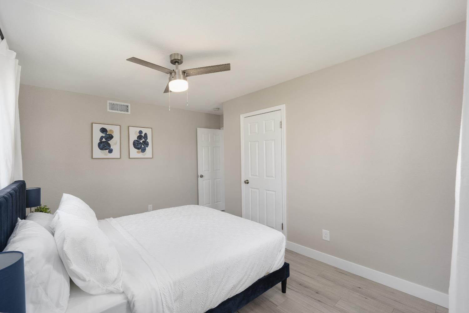 Detail Gallery Image 28 of 38 For 8942 Alderson Ave, Sacramento,  CA 95826 - 3 Beds | 2 Baths