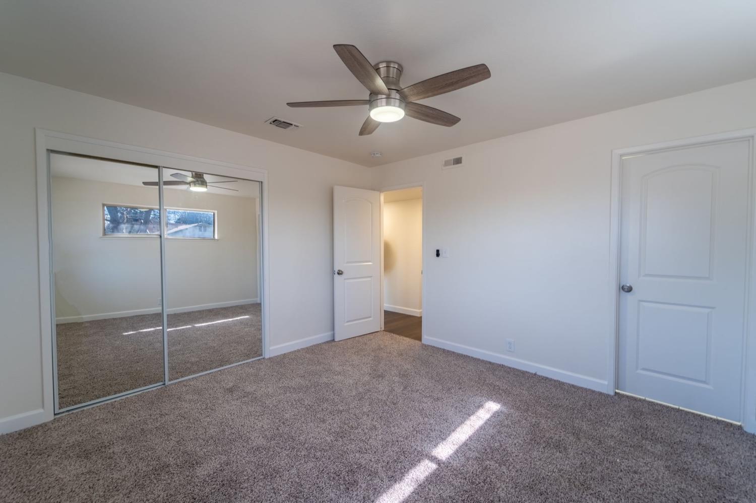 Detail Gallery Image 18 of 28 For 3812 Delano Ave, Stockton,  CA 95204 - 3 Beds | 2 Baths