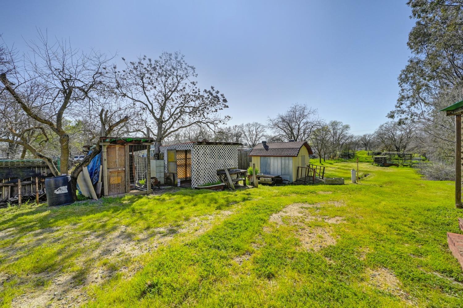 Detail Gallery Image 32 of 46 For 6849 18th St, Rio Linda,  CA 95673 - 0 Beds | 1 Baths