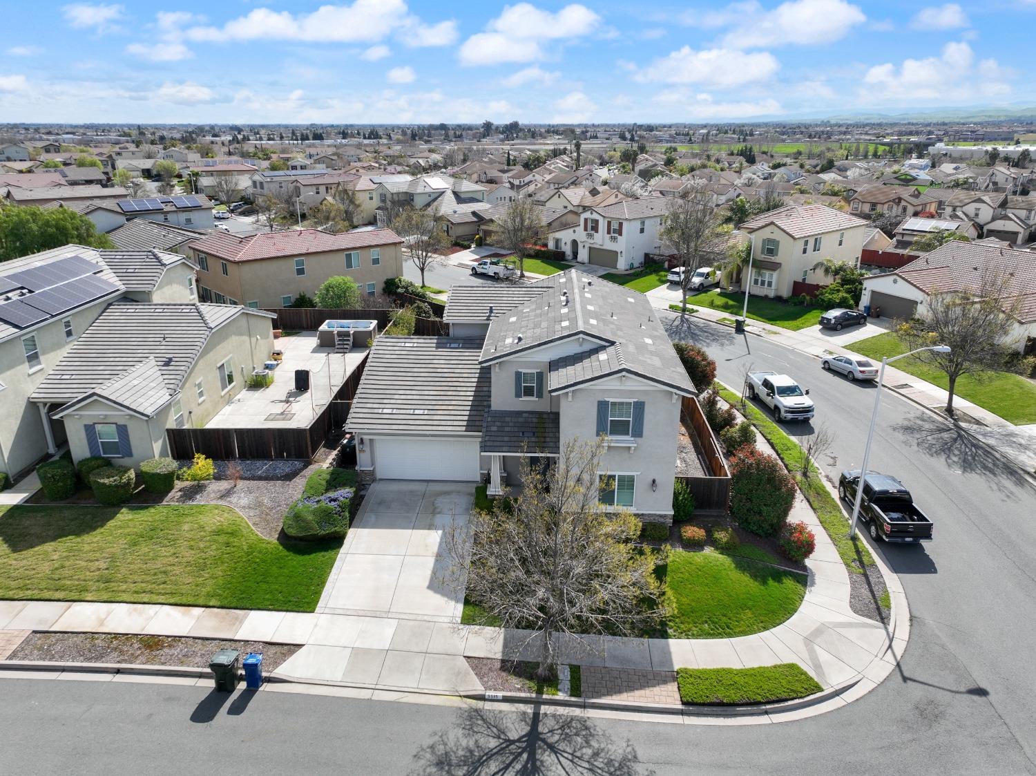 Coachford Way, Antioch, California image 45