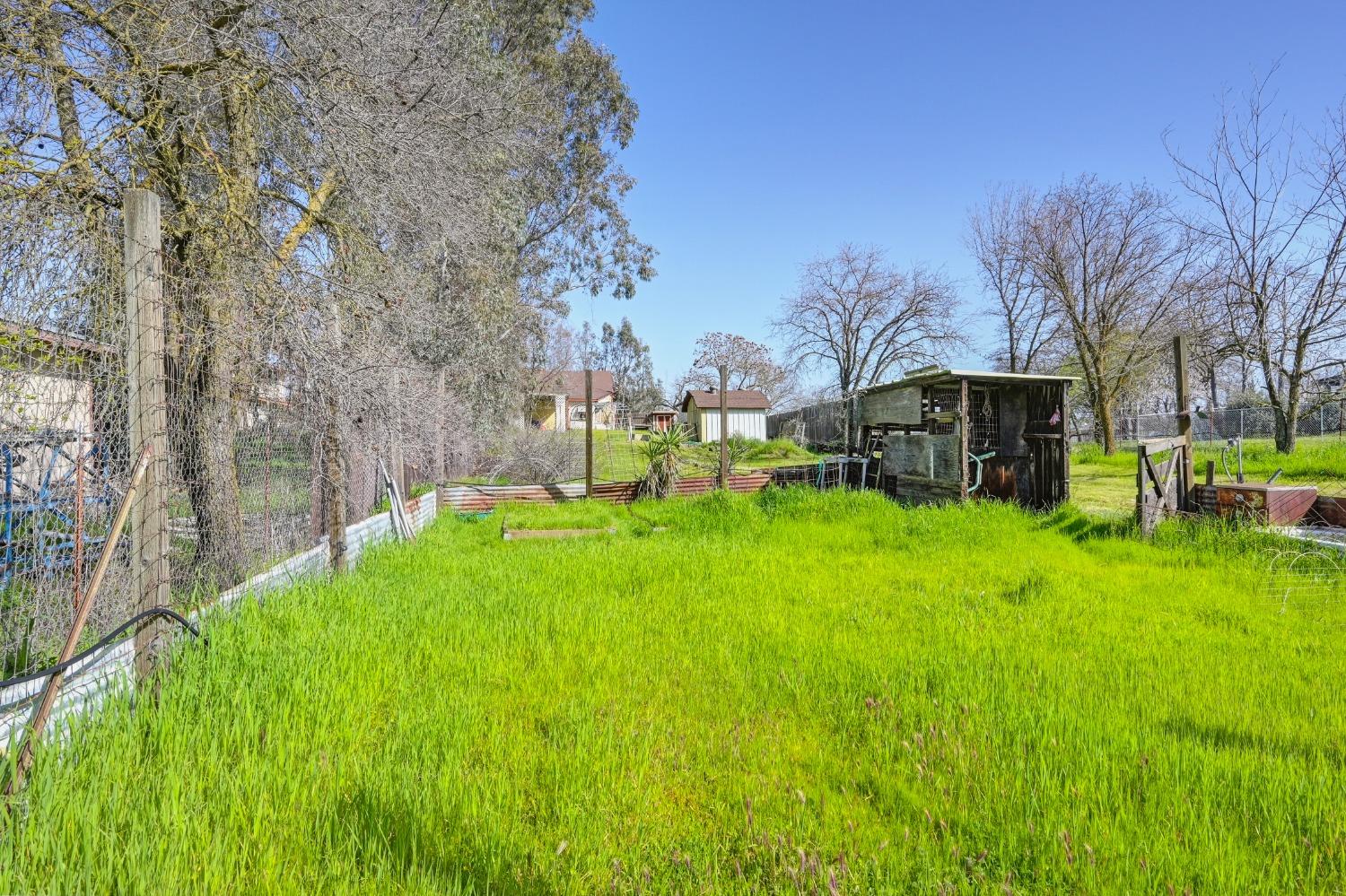 Detail Gallery Image 35 of 46 For 6849 18th St, Rio Linda,  CA 95673 - 0 Beds | 1 Baths