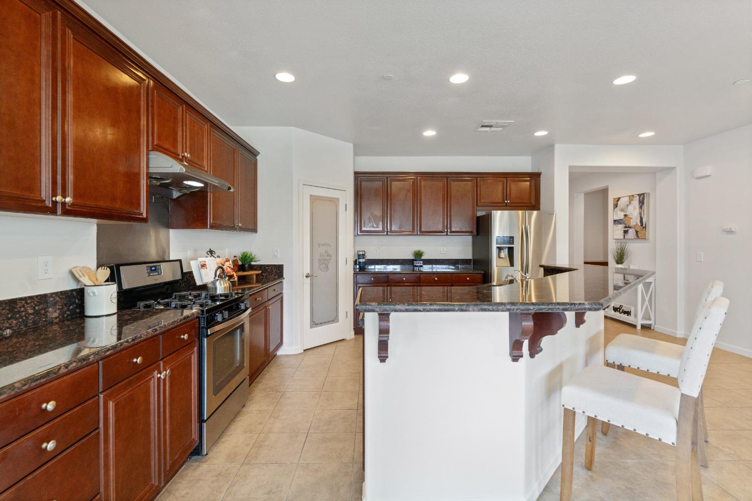 Coachford Way, Antioch, California image 14