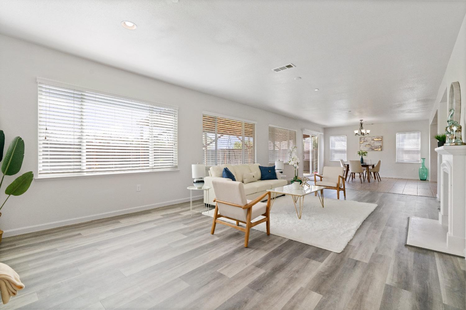 Coachford Way, Antioch, California image 21