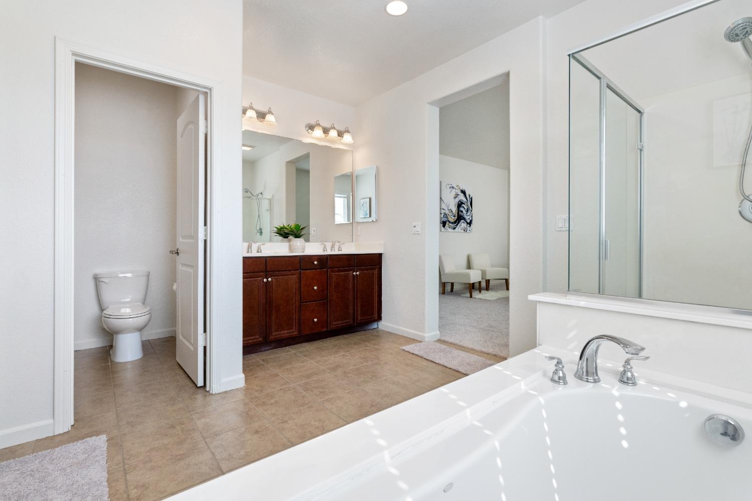 Coachford Way, Antioch, California image 37
