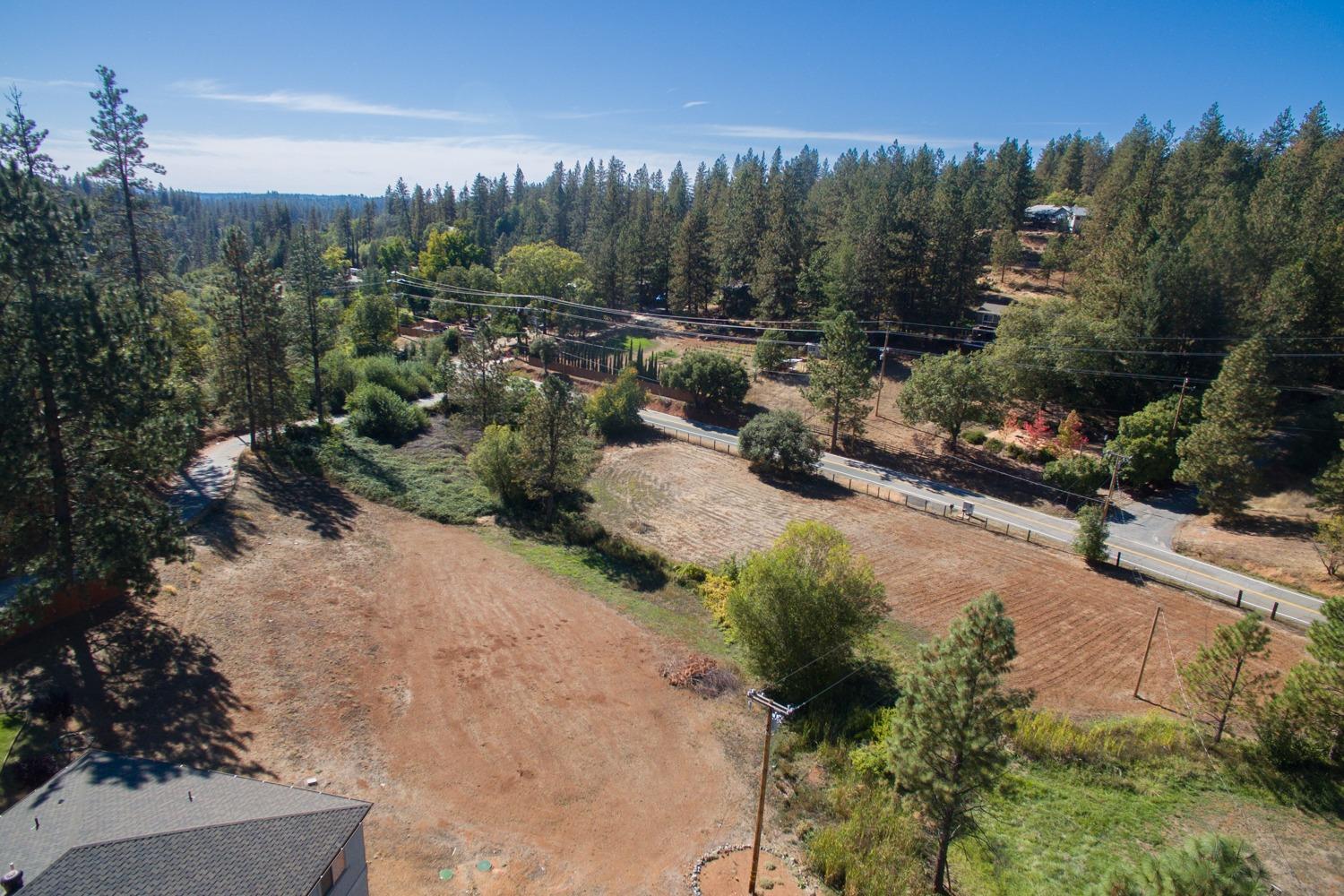Detail Gallery Image 48 of 58 For 22260 Placer Hills Rd, Colfax,  CA 95713 - 3 Beds | 2/1 Baths