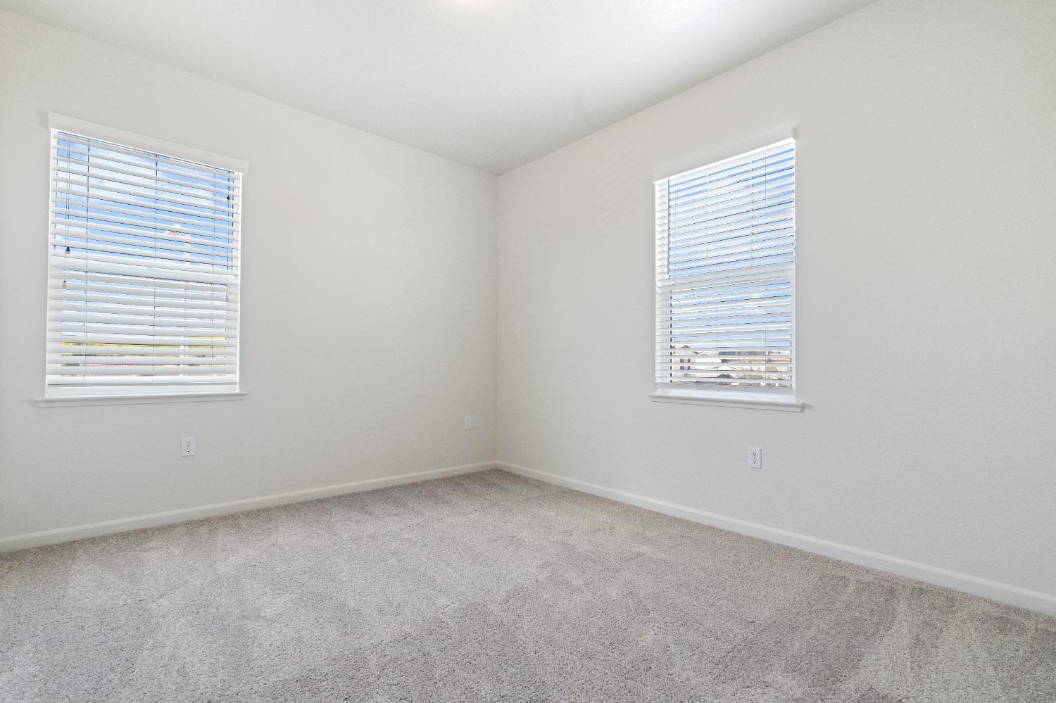 Coachford Way, Antioch, California image 26