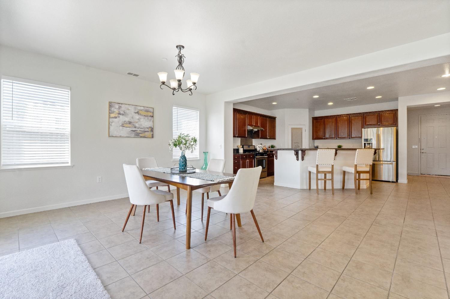 Coachford Way, Antioch, California image 18