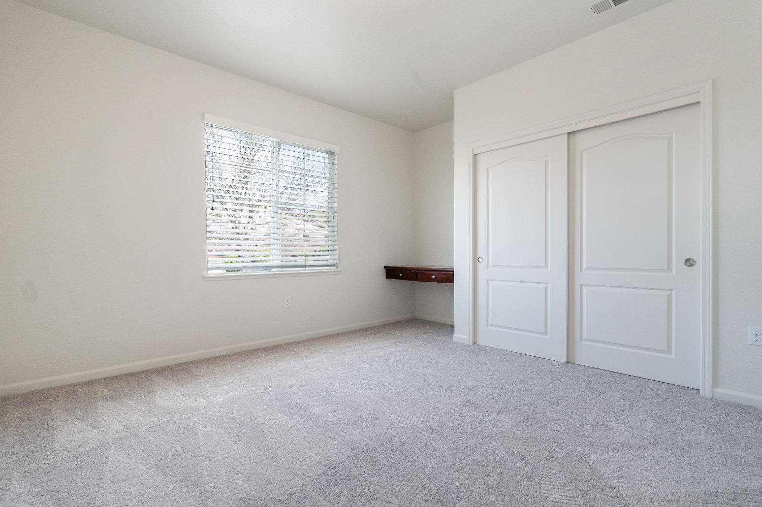 Coachford Way, Antioch, California image 10