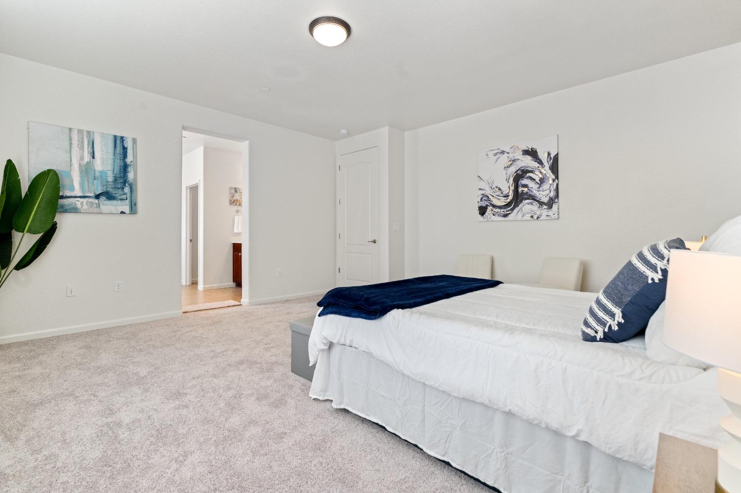 Coachford Way, Antioch, California image 34