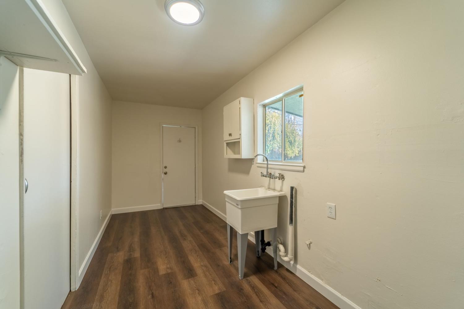 Detail Gallery Image 23 of 28 For 3812 Delano Ave, Stockton,  CA 95204 - 3 Beds | 2 Baths