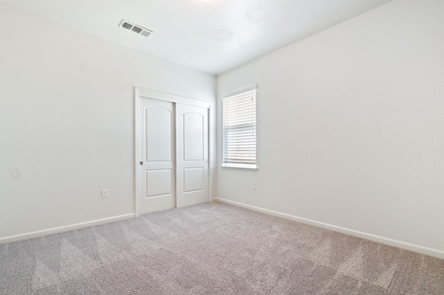 Coachford Way, Antioch, California image 28