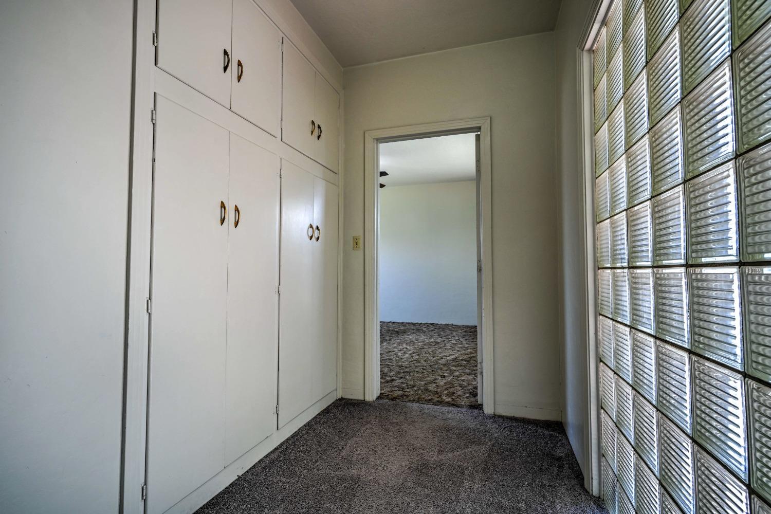 Detail Gallery Image 59 of 75 For 720 E 21st St, Merced,  CA 95340 - 3 Beds | 2 Baths