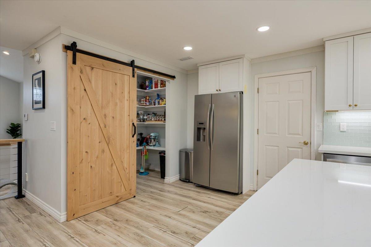 Detail Gallery Image 13 of 42 For 13186 Thistle Loop, Penn Valley,  CA 95946 - 3 Beds | 2 Baths