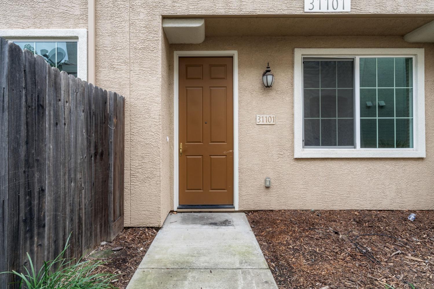 Detail Gallery Image 1 of 43 For 7515 Sheldon Rd #31101,  Elk Grove,  CA 95758 - 3 Beds | 2/1 Baths