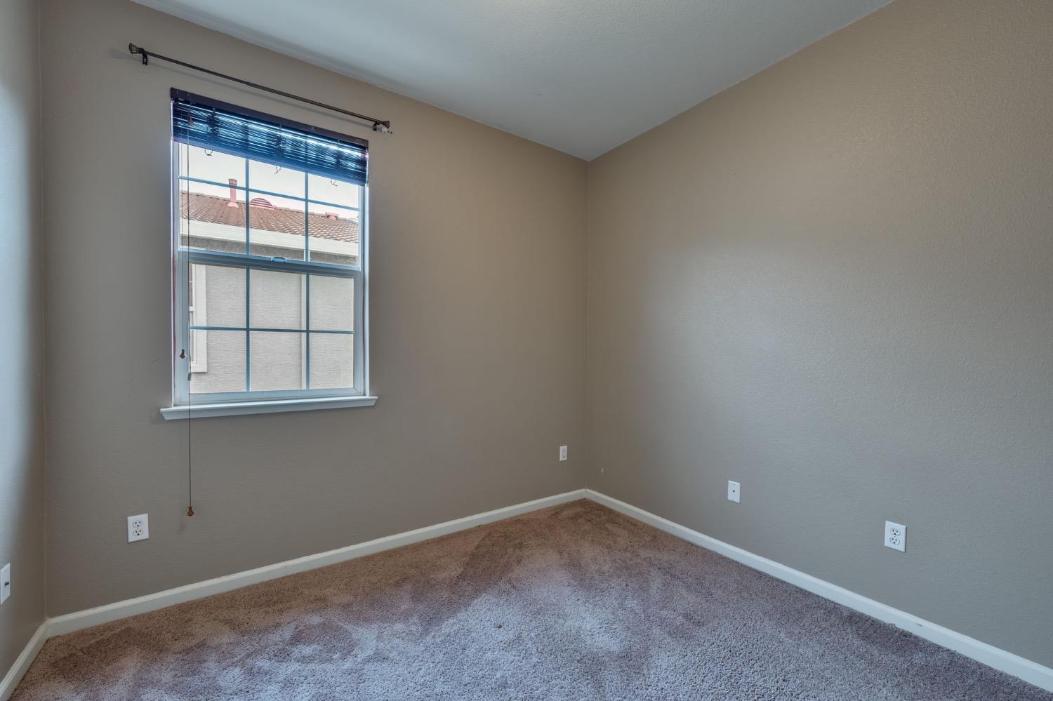 Detail Gallery Image 22 of 43 For 7515 Sheldon Rd #31101,  Elk Grove,  CA 95758 - 3 Beds | 2/1 Baths