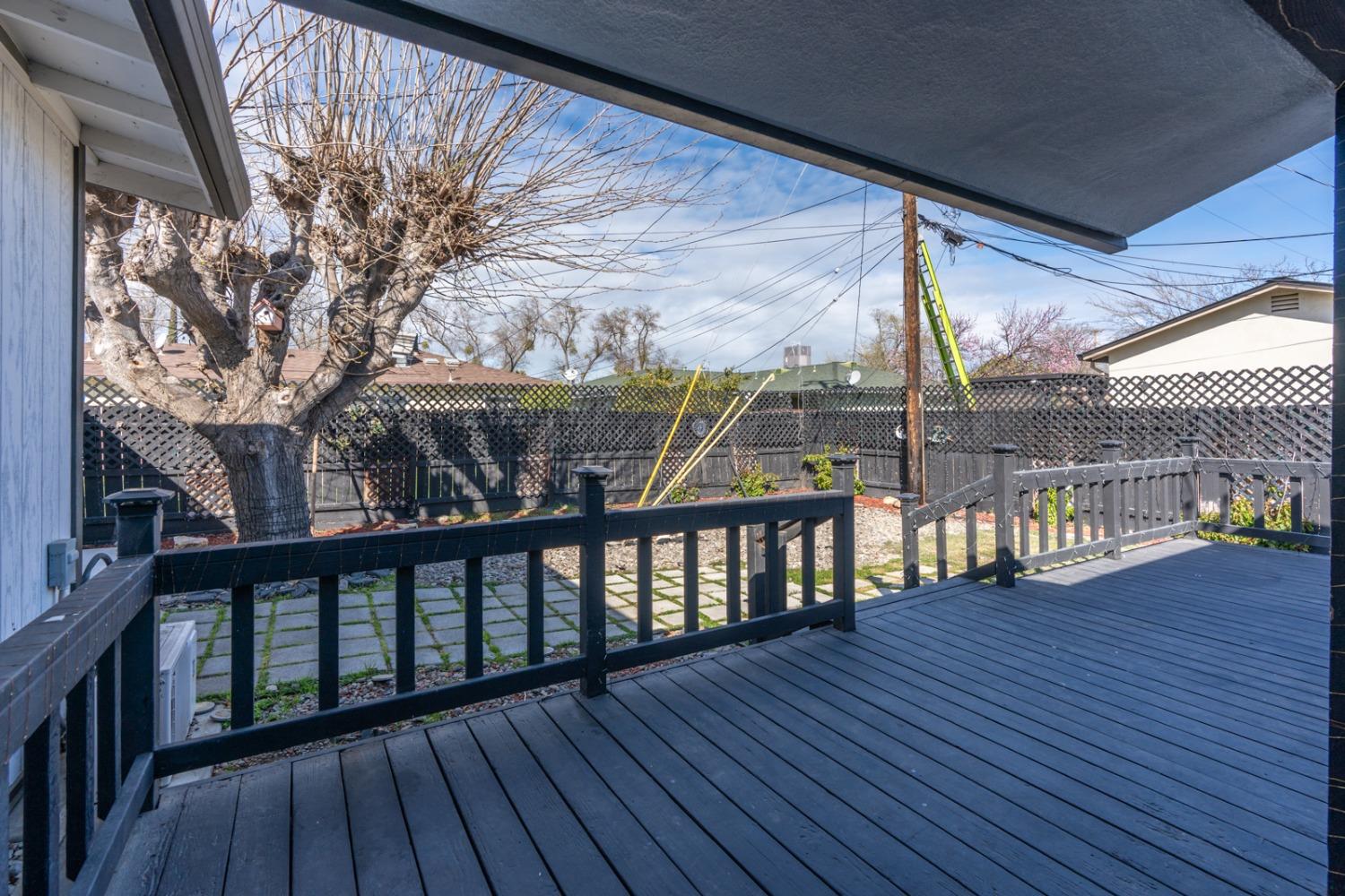 Detail Gallery Image 35 of 46 For 1131 Illinois Ave, Los Banos,  CA 93635 - 2 Beds | 1 Baths