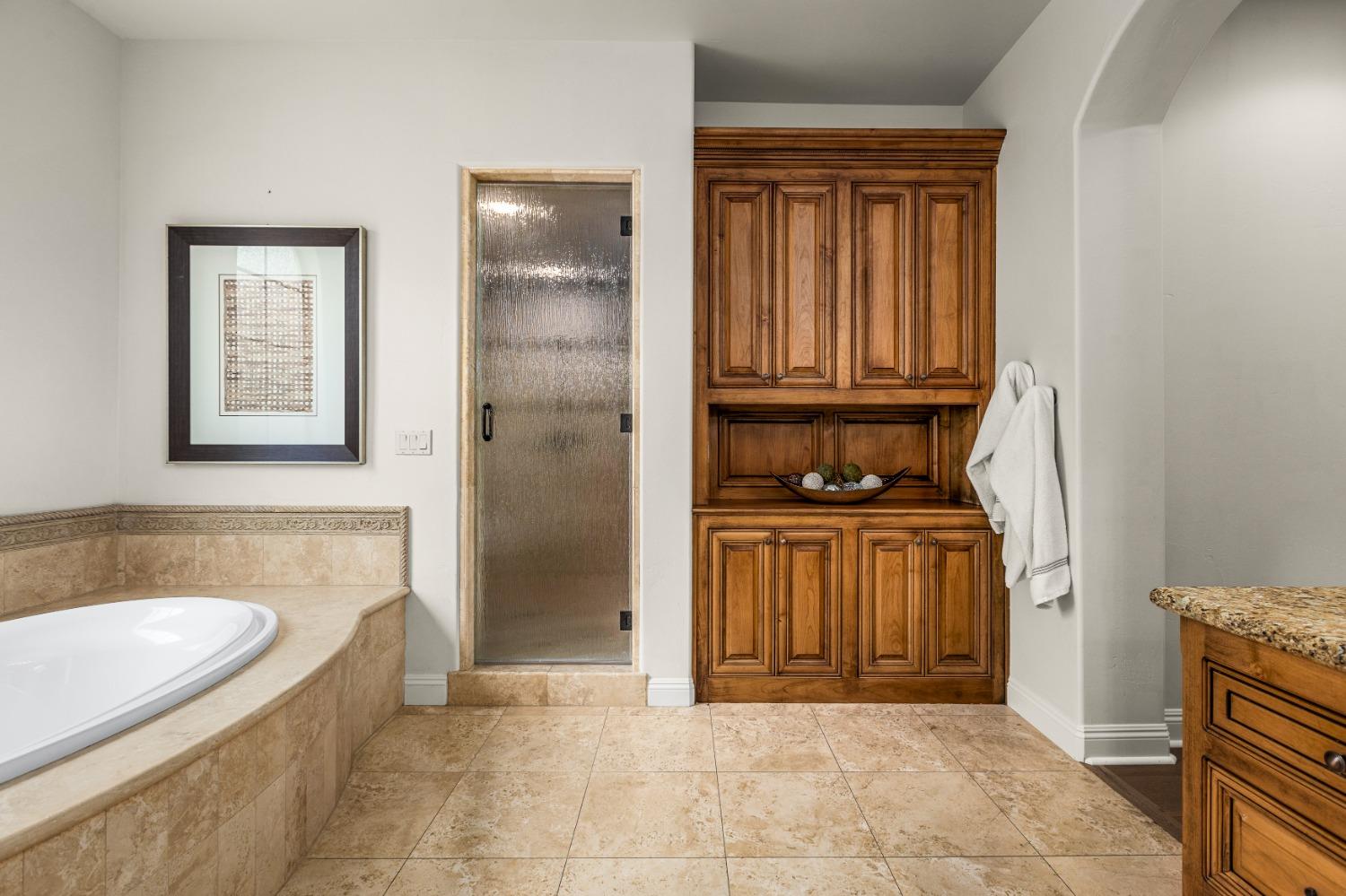 Detail Gallery Image 28 of 68 For 16301 Winchester Club Dr, Meadow Vista,  CA 95722 - 3 Beds | 4/1 Baths