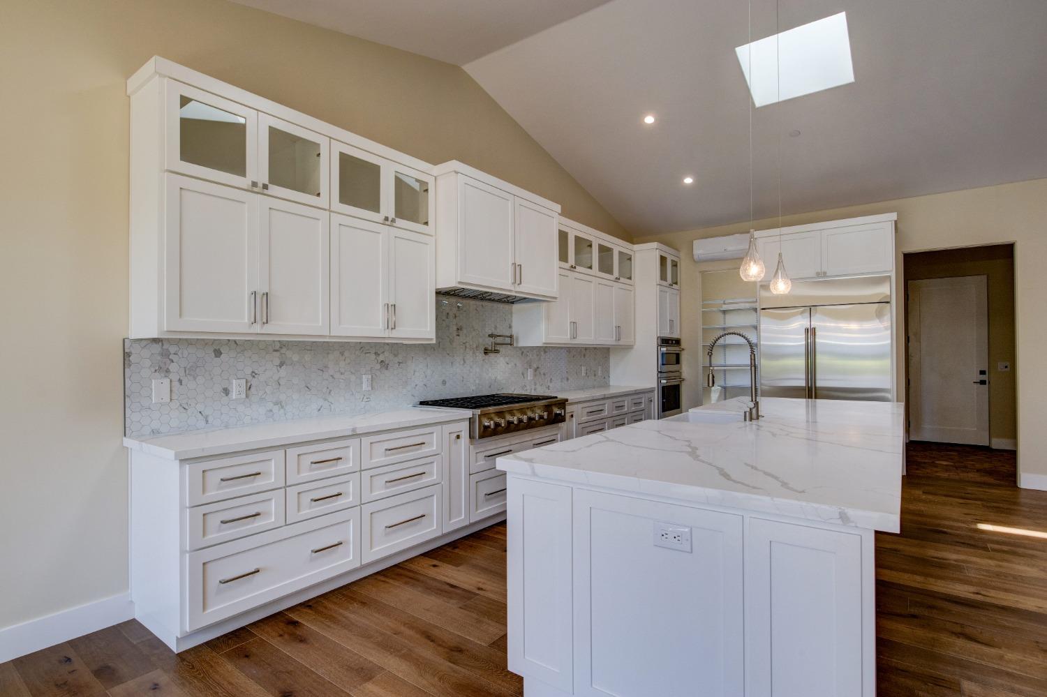 Detail Gallery Image 22 of 62 For 151 Blue Oak Ct, Copperopolis,  CA 95228 - 3 Beds | 2/1 Baths