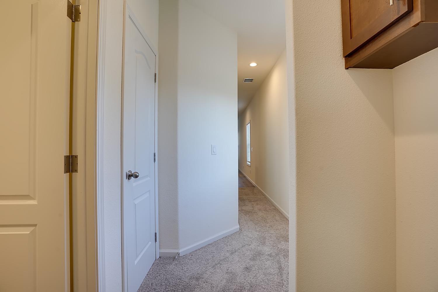Detail Gallery Image 21 of 21 For 360 E Grant Line Rd 16, Tracy,  CA 95376 - 2 Beds | 1 Baths
